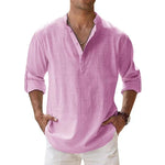 Roze