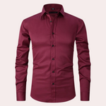 Bourgondisch Rood
