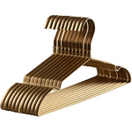 Goud
