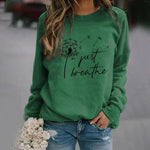 Groen