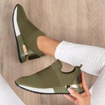 Groen