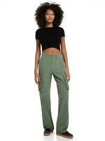 Groen
