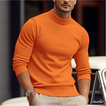 Oranje