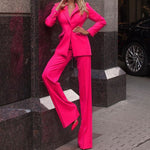 Roze