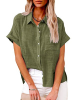 Groen