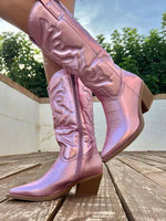 Roze
