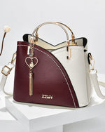 Bordeaux Rood