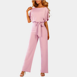 Roze