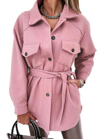Roze Wit