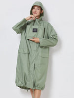 Groen