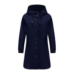 Donkerblauw