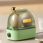 Groen