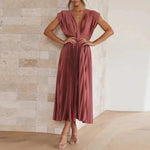 Roze Rood