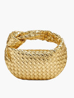 Goud