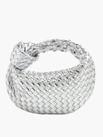 zilver
