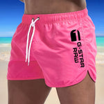 Roze
