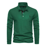Groen
