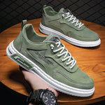 Groen