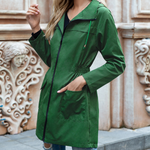 Groen