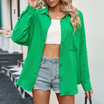 Groen