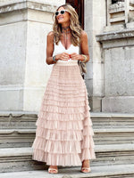 Roze
