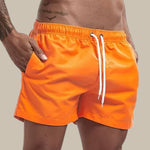 Oranje