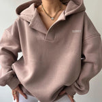 Rozenhout Roze