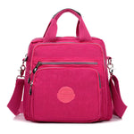 Roze