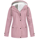 Roze