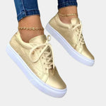 Goud