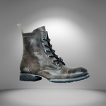 Grijs