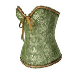 Groene