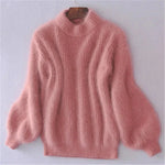 Roze