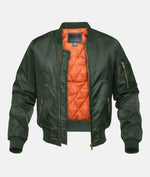 Groen