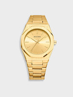 Goud