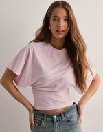 Roze
