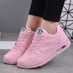 Roze