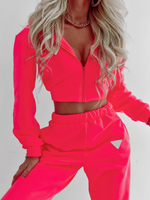 Oranje