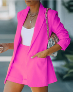 Roze