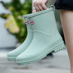 Groen