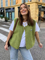 Groen