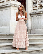 Roze