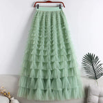 Groen