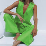 Groen