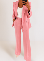 Roze