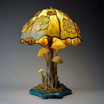 Gouden Champignon