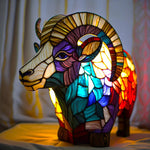 Schaap