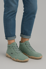 Groen