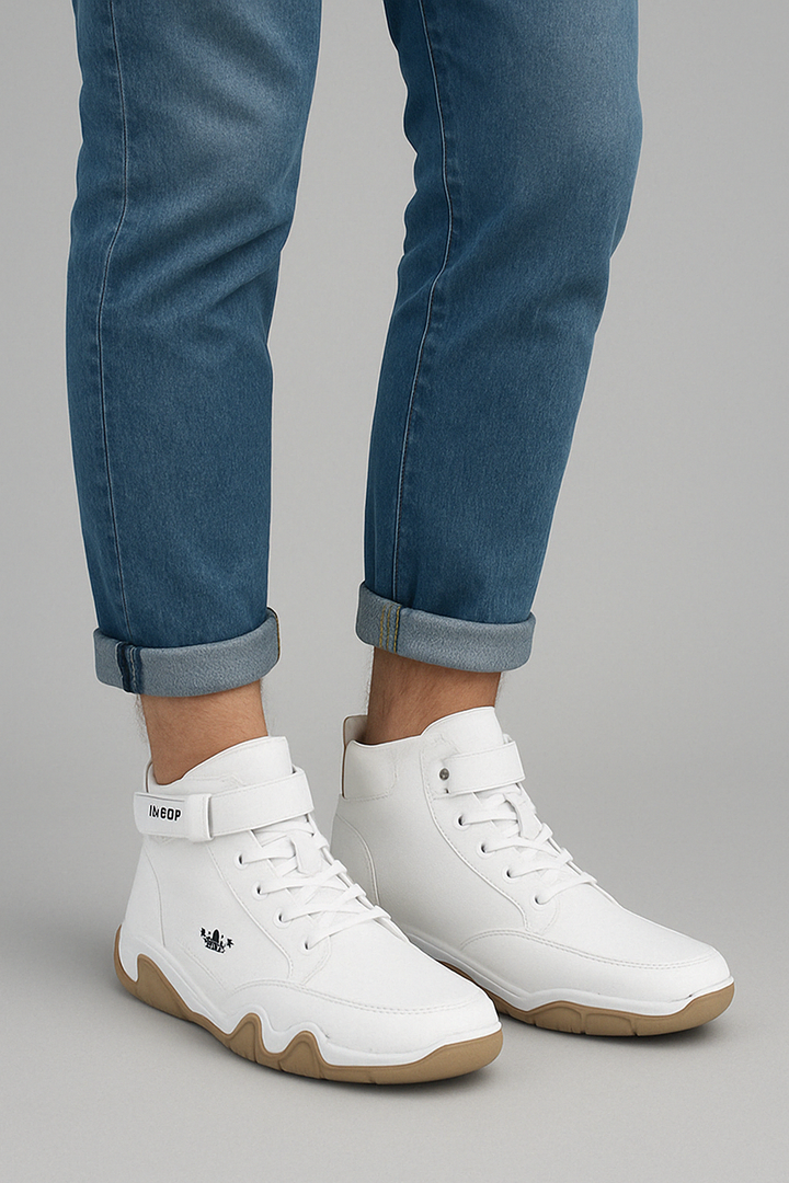 Uniseks leren barefoot schoenen, echt leer met antislipzool, minimalistisch ontwerp voor natuurlijk comfort, neutrale kleuren