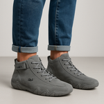 Grijs